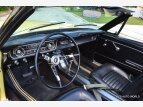 Thumbnail Photo 3 for 1965 Ford Mustang Convertible